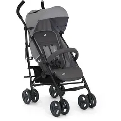 Joie Nitro LX Buggy