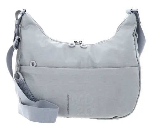 Mandarina Duck Damen MD20 Crossover MD 20, Skyway in blau von Mandarina Duck