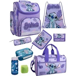 Disney-Rucksäcke von Familando