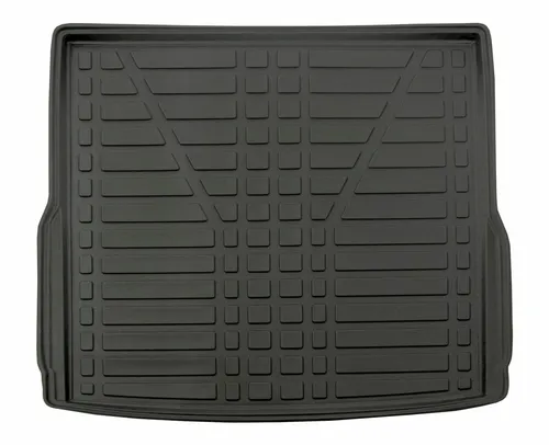 Produktbild SCOUTT Kofferraumwanne für Passat B8 Kombi