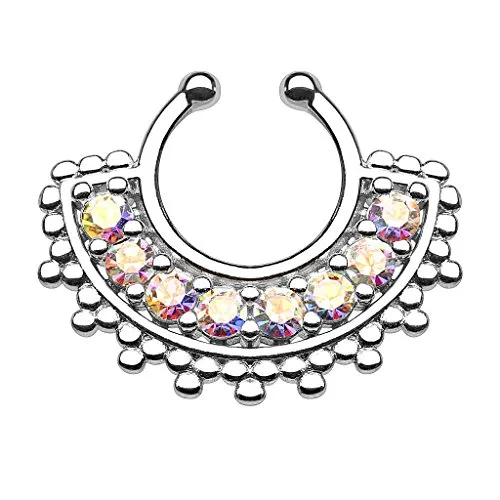 Körperschmuck von Piercingfaktor