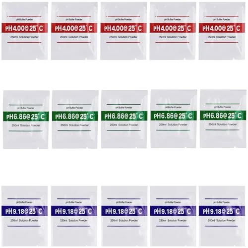 Laborchemikalien von BMUT