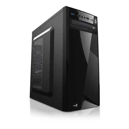Kiebel Pro PC 14 PC – Intel Core i5-14400 mit 32 GB RAM von Kiebel