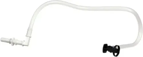 Gates Kraftstoffschlauch MFL1088