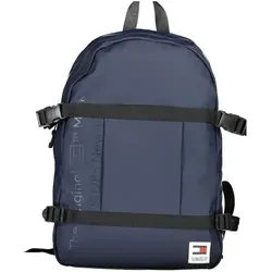 TOMMY HILFIGER Herren-Rucksack Blau in blau von Tommy Hilfiger