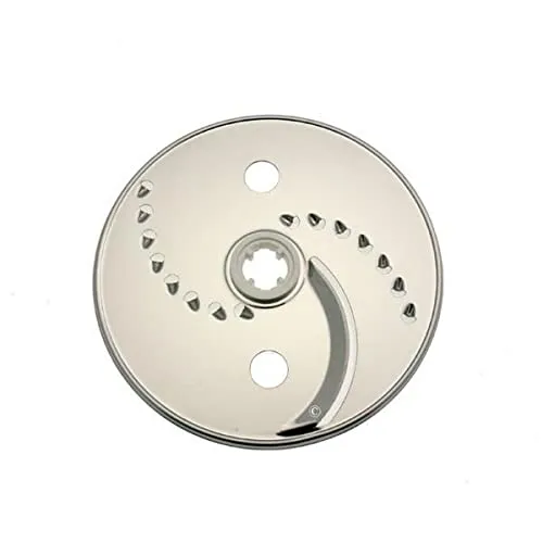 MOULINEX - DISQUE.C-H GROS BLANC POUR ROBOT MULTIFONCTIONS MOULINEX