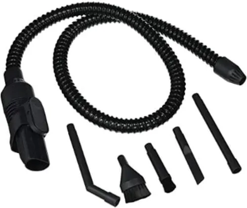 Shark Auto-Pflegeset 3726FFJ200UK von Shark