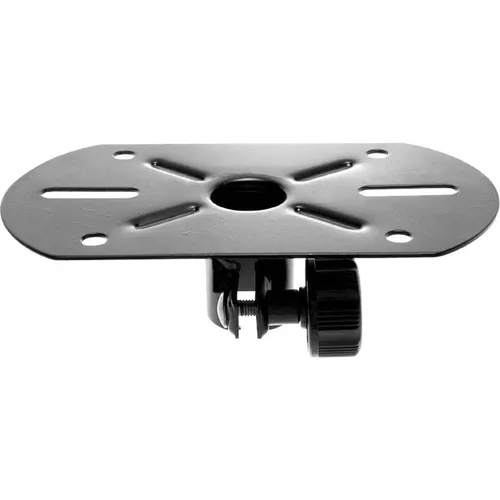 STAGG SPS-1 - Boxenflansch