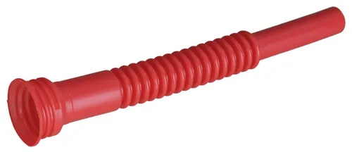 1000Angebote Kunststoff Auslaufrohr