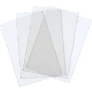 Scannerzubehör von Brother