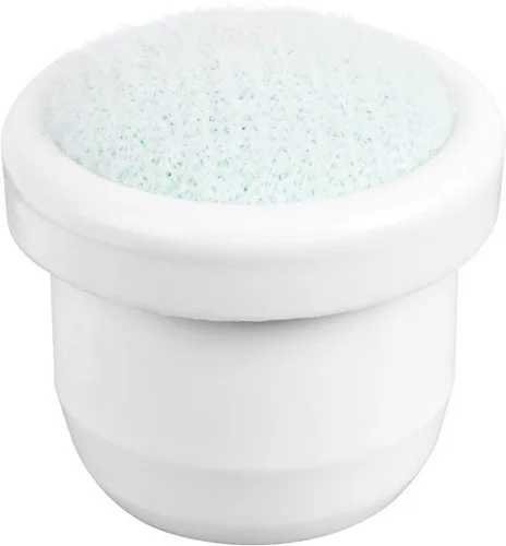 MOLOTOW Füllhalter Ersatzspitze Dripstick DS-M 18mm