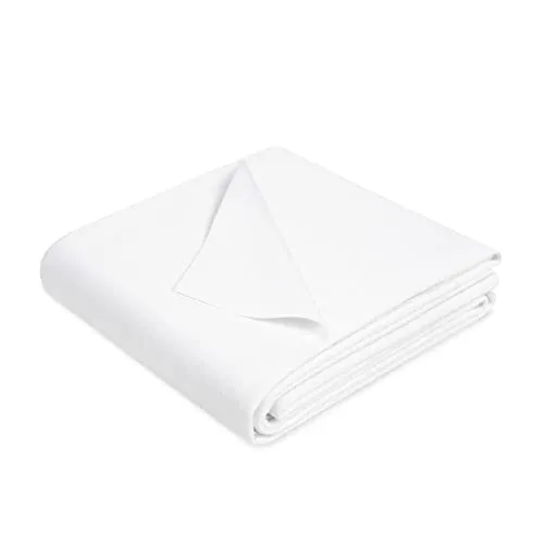 Julius Zöllner von Julius Zöllner