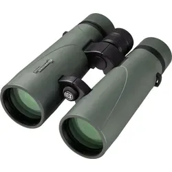 BRESSER Pirsch 10x50 Fernglas