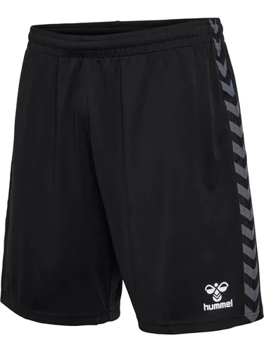 Hummel hmlAUTHENTIC PL SHORTS KIDS
