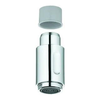 GROHE Spülbrause 46925000 von GROHE
