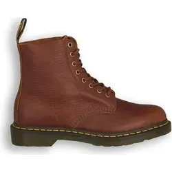 Dr. Martens Schuhe von Dr. Martens