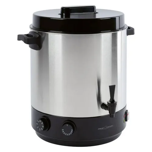 Proficook PC-EKA 1283 Multikocher