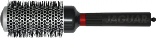 JAGUAR T-Serie Rundbürste T350 43 mm von Jaguar