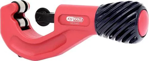 KS Tools Teleskop-Rohrabschneider von KS TOOLS