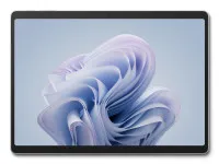Microsoft Surface Pro 10 f.Business Platinum, 13