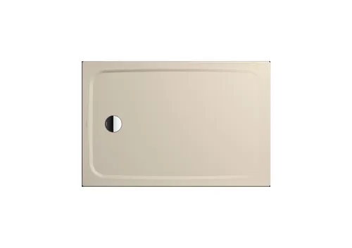 Kaldewei Cayonoplan Duschwanne 90x80 cm von KALDEWEI