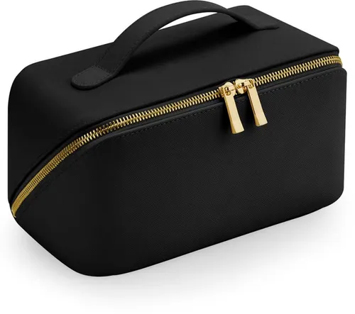 BagBase Kulturbeutel Boutique Open Flat Accessory Case