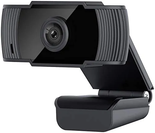 Webcams bis 30 Euro von Somikon