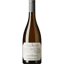 Fallwind  Sauvignon DOC 2024, St. Michael-Eppan, Südtirol