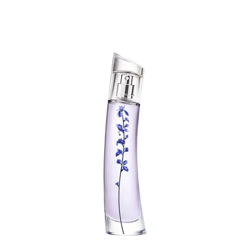 Kenzo Flower Ikebana Indigo Edp Spray 40 ml von Kenzo