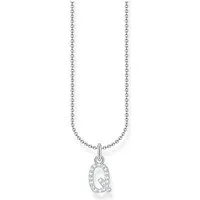 THOMAS SABO Halsketten von THOMAS SABO