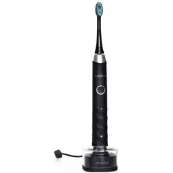 AILORIA Schallzahnbürste SHINE BRIGHT