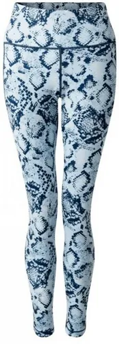 Dare2b Leggings Leggings Damen InfluentialIILg Womens Leggings/Tights