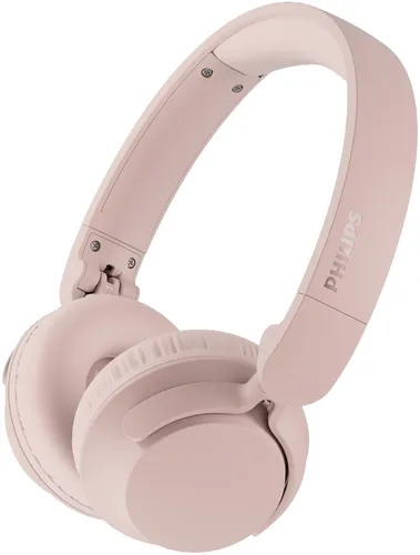 PHILIPS On-Ear-Kopfhörer 