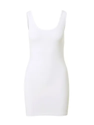 ONLY Tanktop ONLLive Love Life (1-tlg) Weiteres Detail weiß M (38)