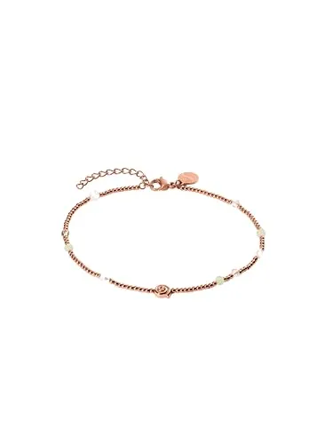 Fußkettchen von PURELEI