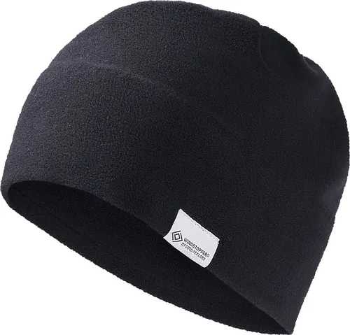 GORE-TEX-Windstopper Mütze