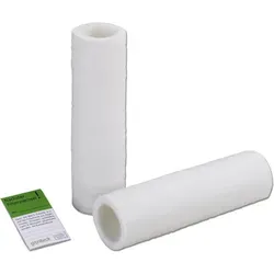 Grünbeck Ersatzfilterkerze 103068, 50 μm Gr. 1 von Grünbeck