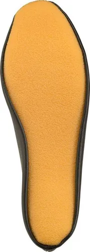 Beck GYM-SCHUH Fitnessschuh schwarz 45 EU von Beck