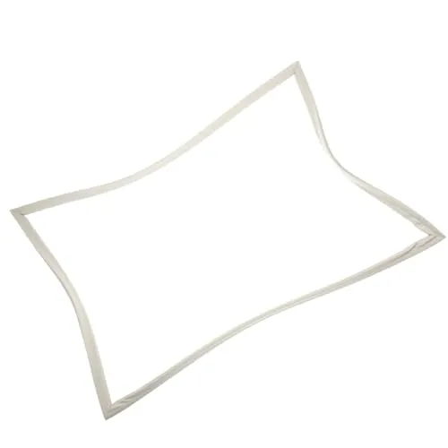 Türdichtung (Gefrierfach) Original Kühlschrank Gefrierschrank DA97-05557Y Samsung Kühlschrank Gefrierschrank DA97-05557Y Samsung