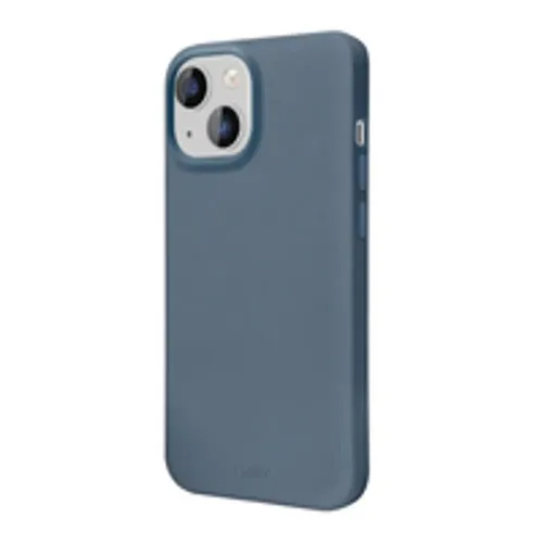 SBS TEINSTIP1561B - Cover - Apple - iPhone 15 - 15,5 cm (6.1