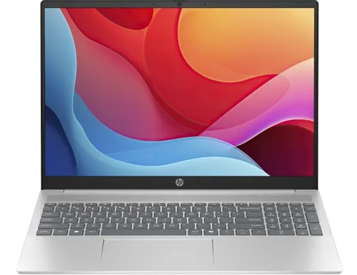 HP Pavilion 16-ag0057ng - Aussteller