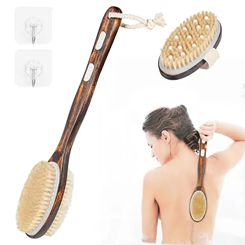 Badebürsten von KJIXYUNG