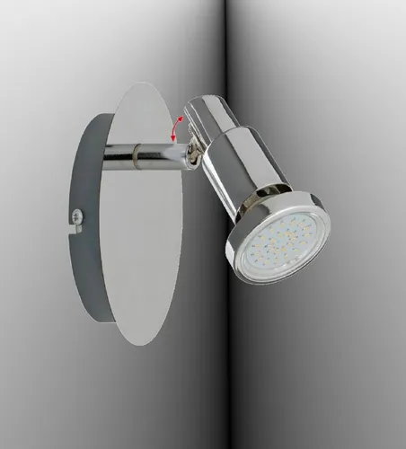 Trango Leuchten von Trango