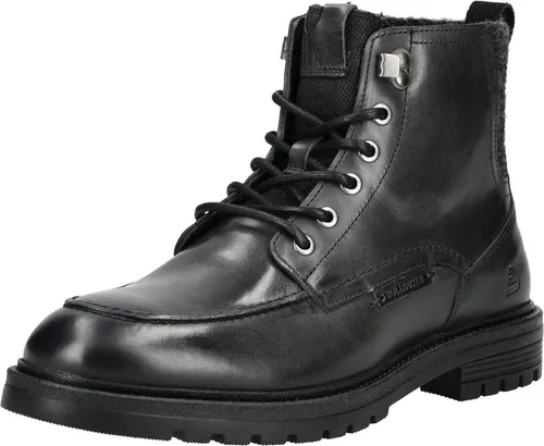 Produktbild BULLBOXER Herren Stiefelette 7JM0050202 EU 43