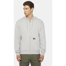 Dickies Bekleidung & Accessoires von Dickies