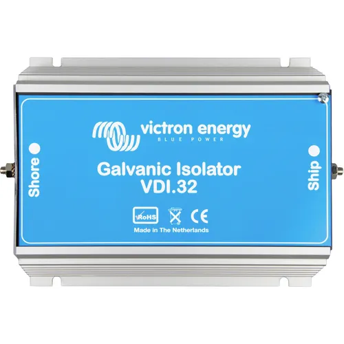 Victron Trenntransformator Galvanic Isolator VDI-32 A von Victron Energy