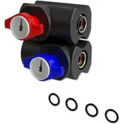 Bosch Ventile von Bosch