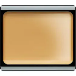Camouflage Cream