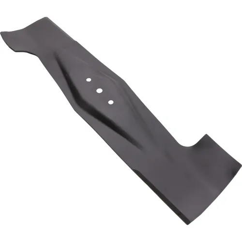 Viking MB555 52cm Messer für Rasenmäher - Hochwertige Klinge für Viking MB555 und MB555E, sorgt für präzises Schneiden und einen gepflegten Rasen.