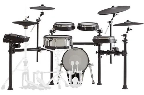 Roland TD-50K2 V-Drums Kit